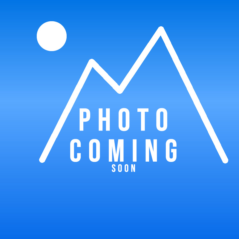 Bombard Explorer 500