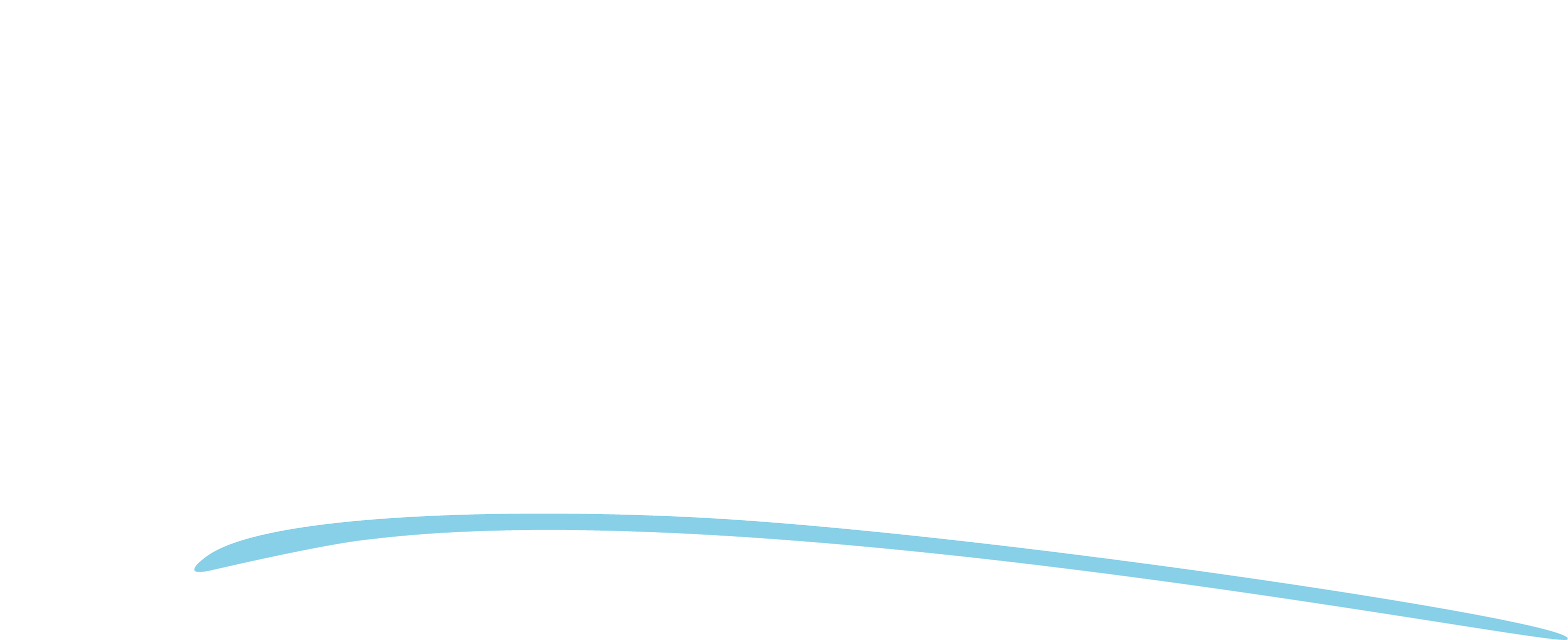 Hall Nautique