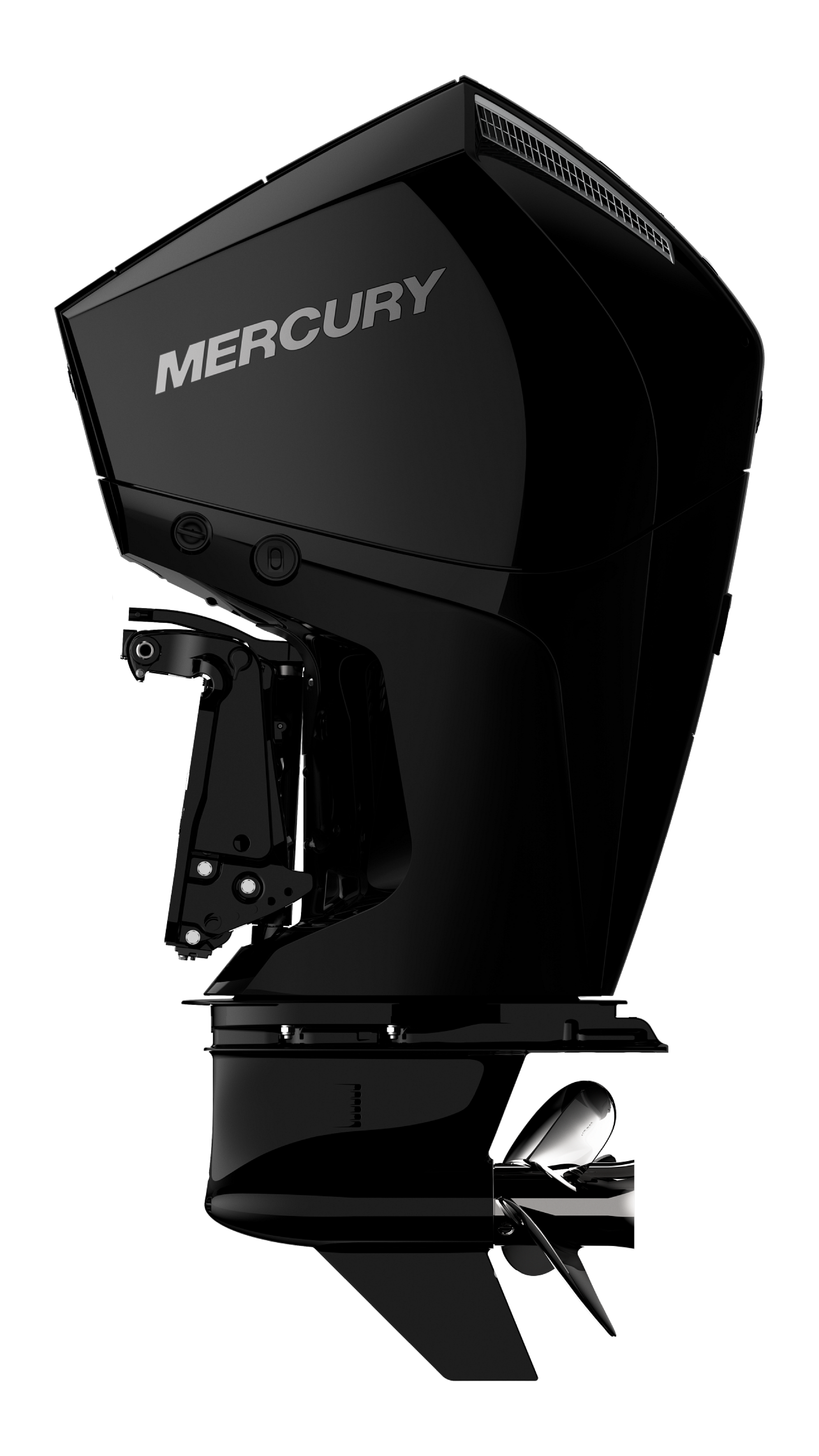 moteur 175_225