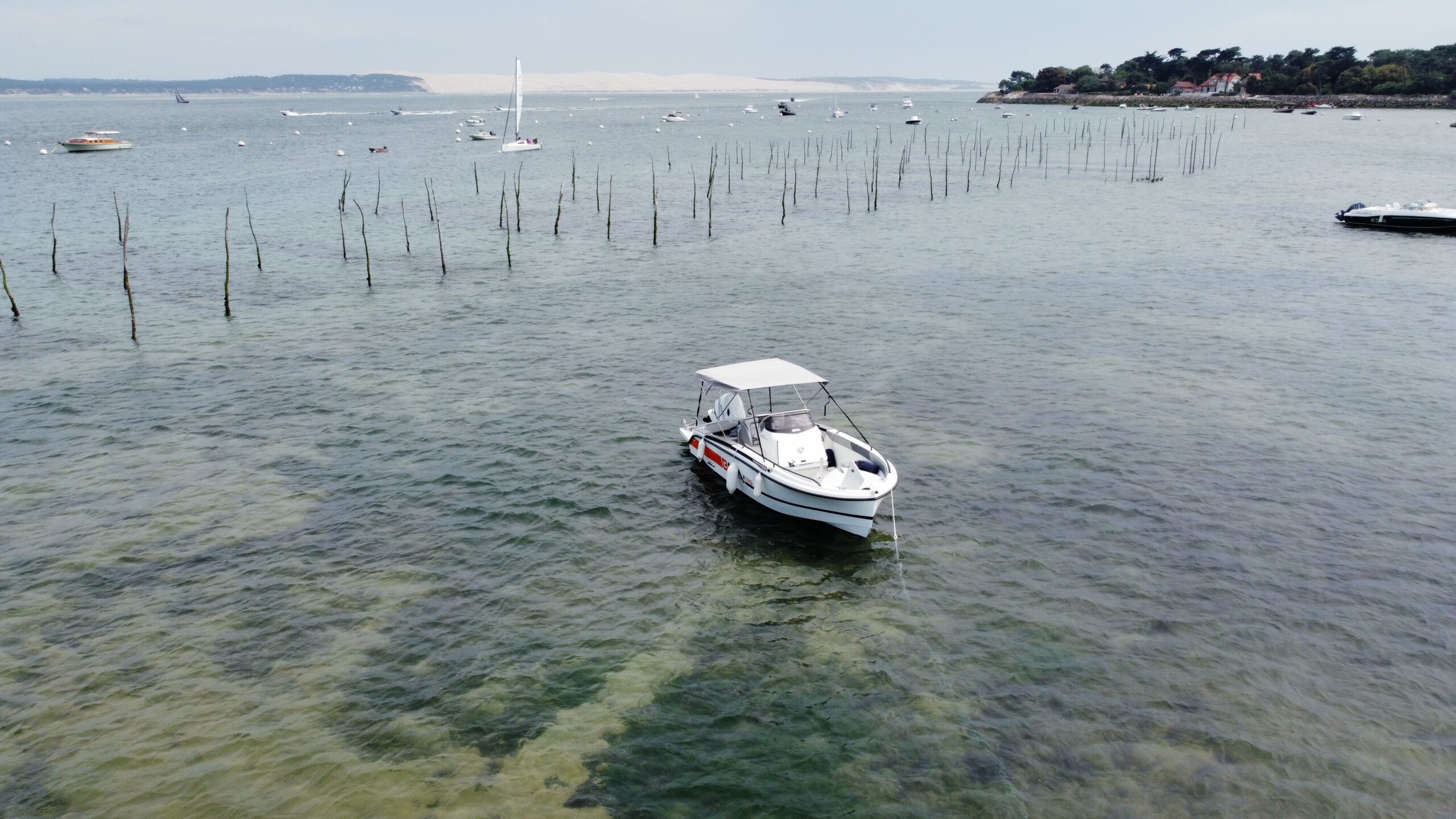 dji_fly_20230528_163522_200_1685284784096_photo_optimized