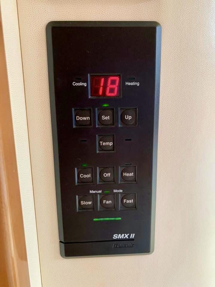 496830707_1343582824438901_3048206222465270808_n