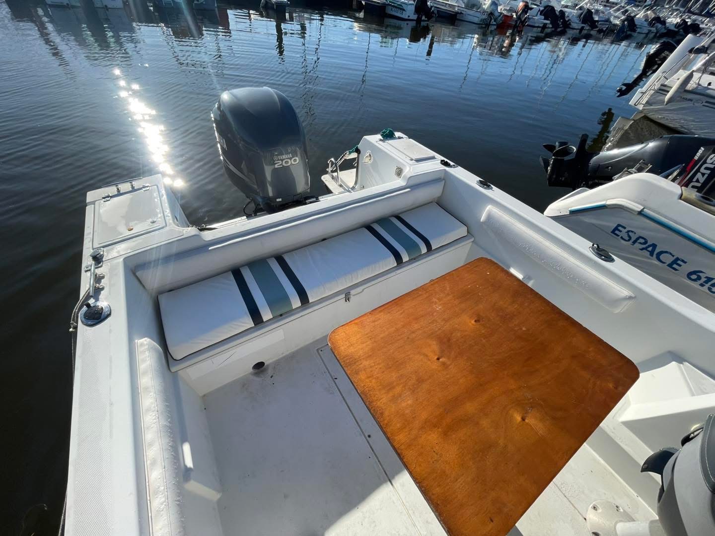 03B65BD3-58B6-4FAA-9234-F0711778A86C