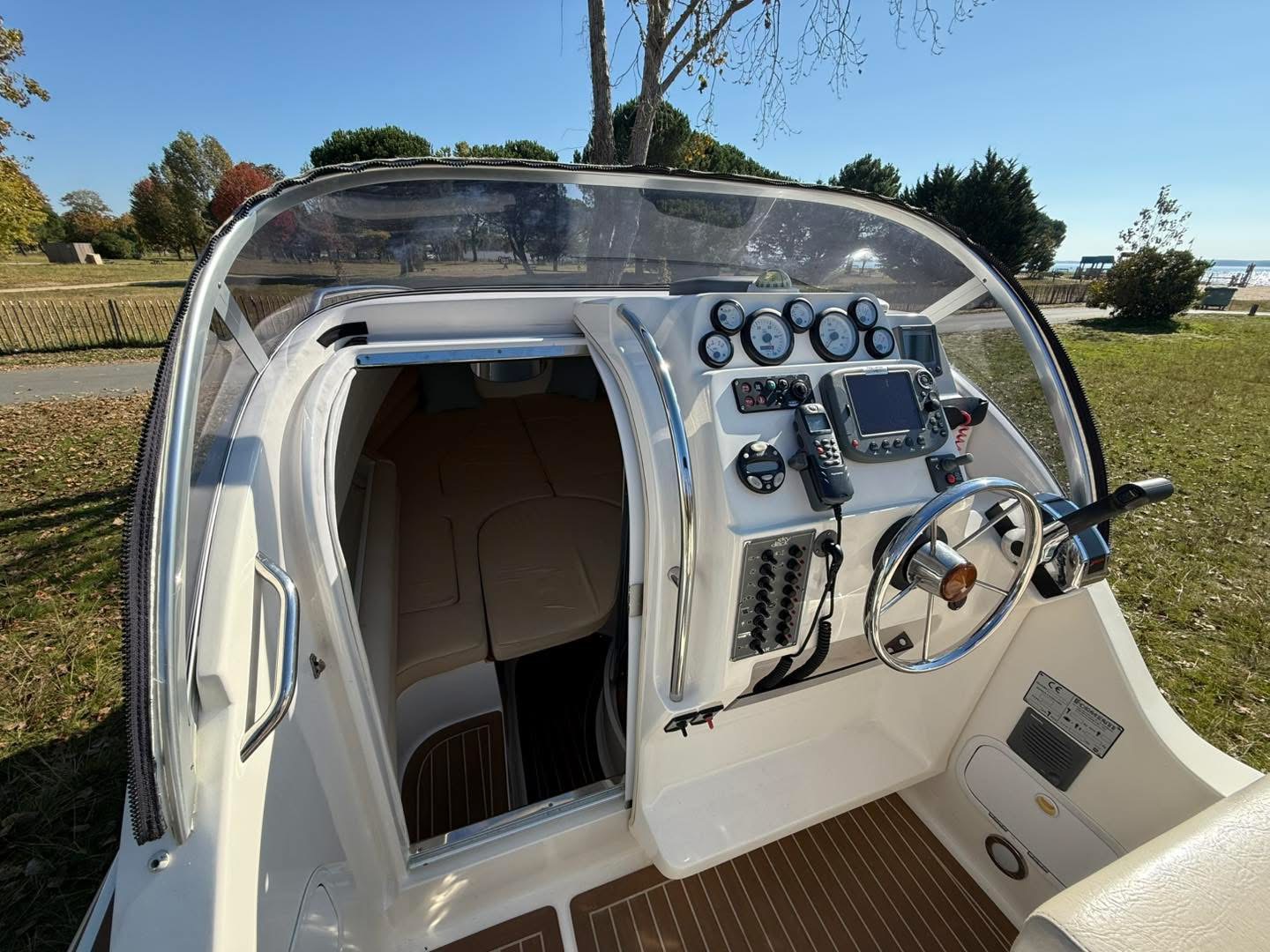 045A0916-B5A5-4EC2-9A19-12FF4842F626