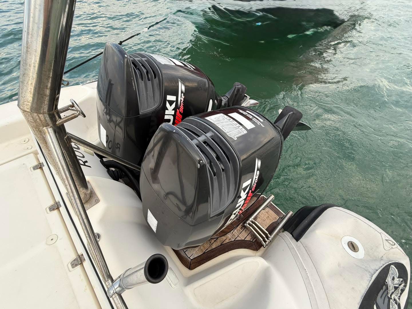 0B41D036-8141-4CF4-8A97-C11B0BEFC0EB