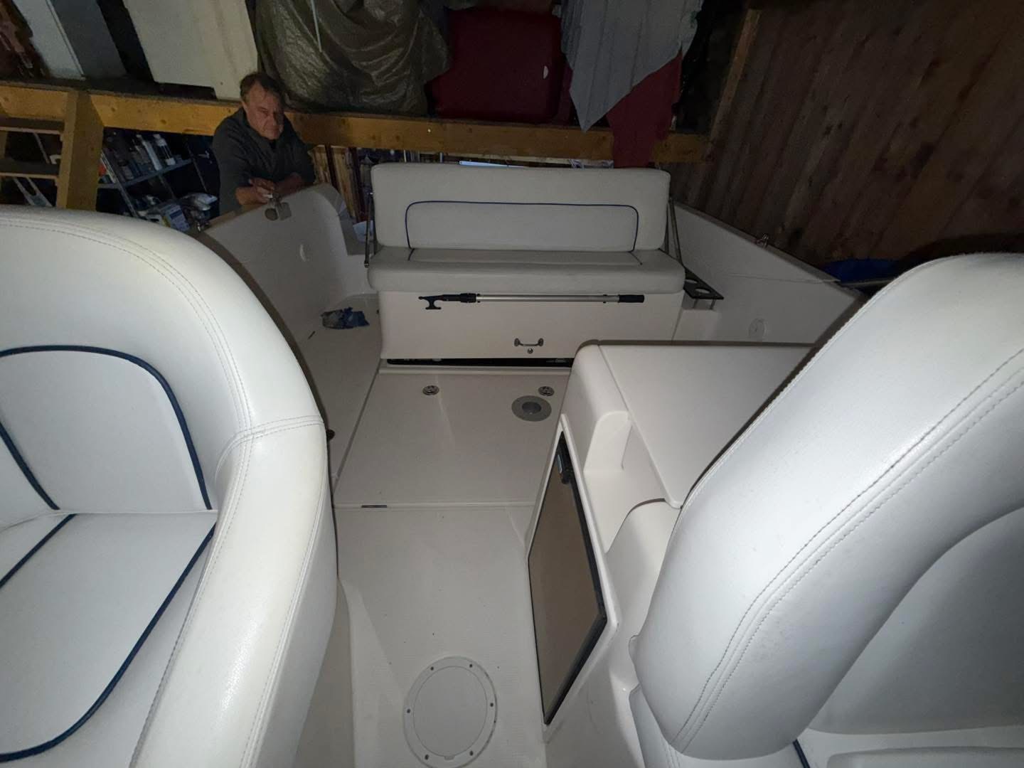 1431510A-C419-481D-B7D7-477AB5900C84