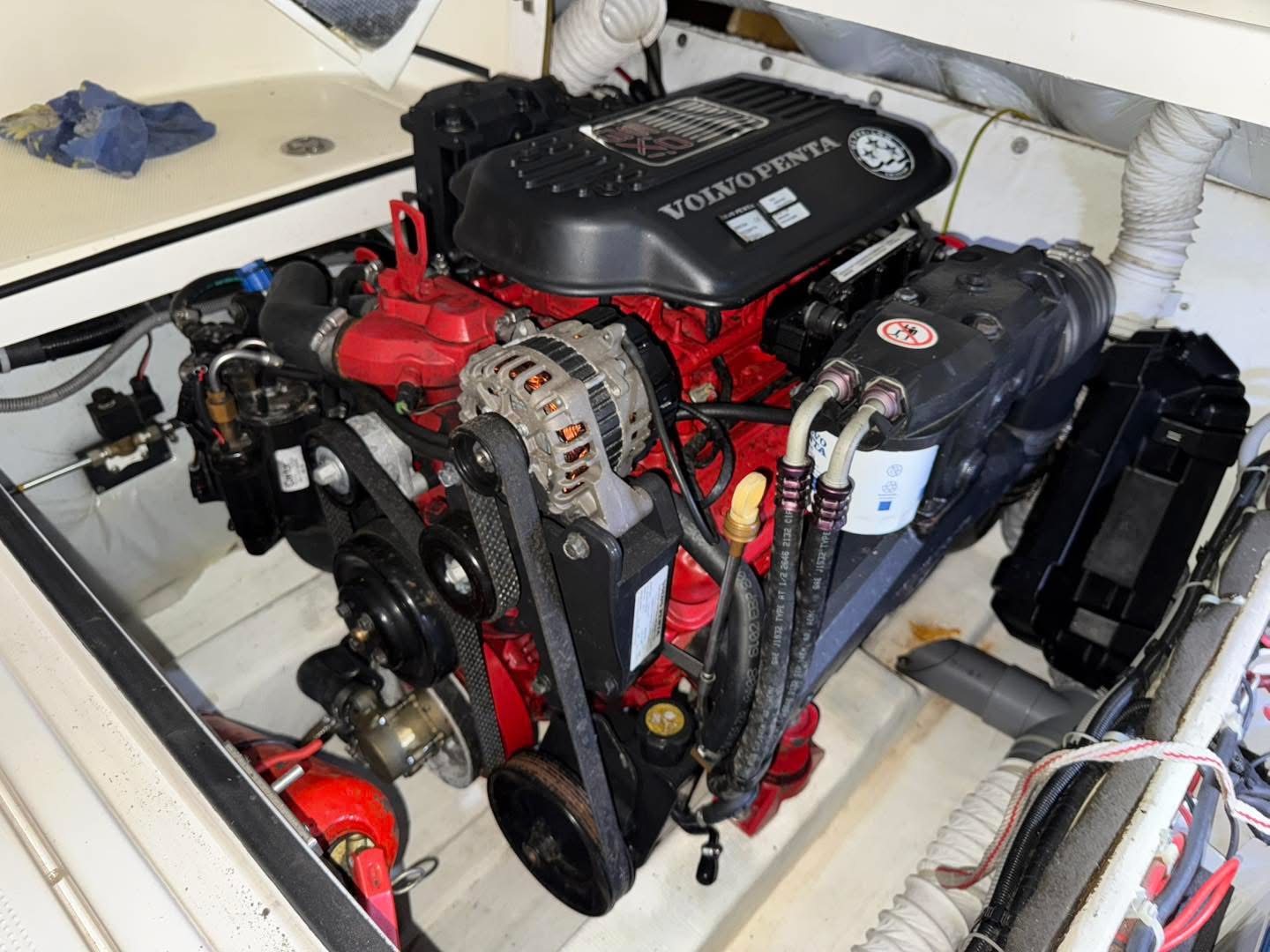 146B717D-D445-4524-9C6E-CBD4CB1F6AE7