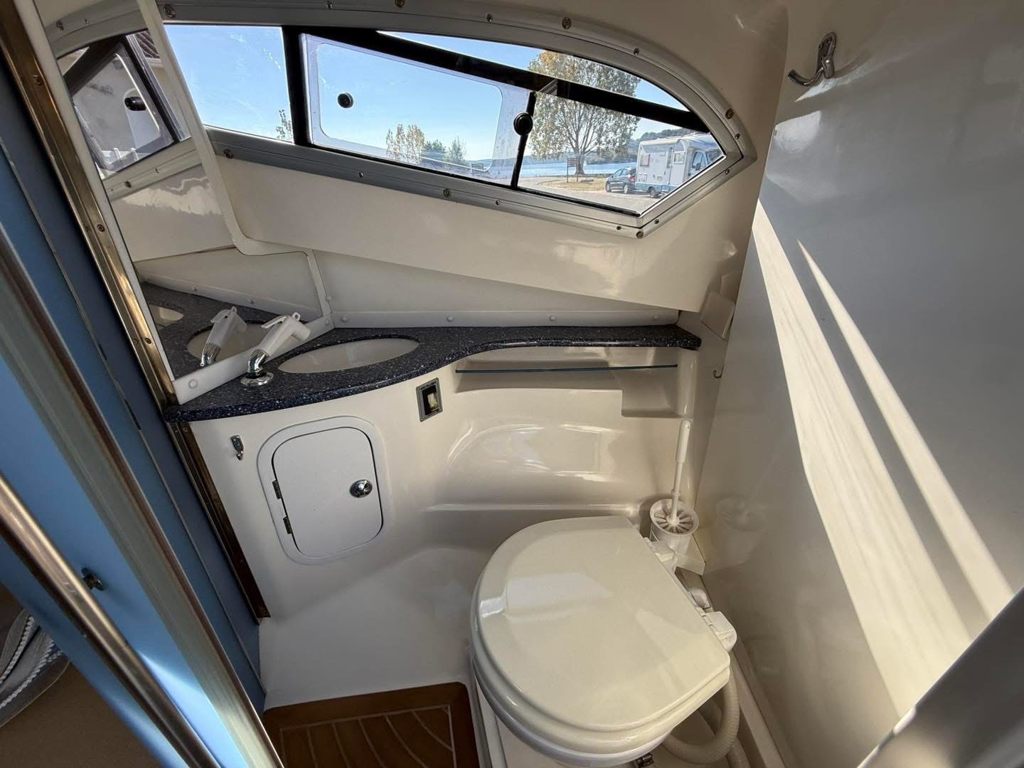 19A28958-2644-4274-A5C1-16E64E466CB8