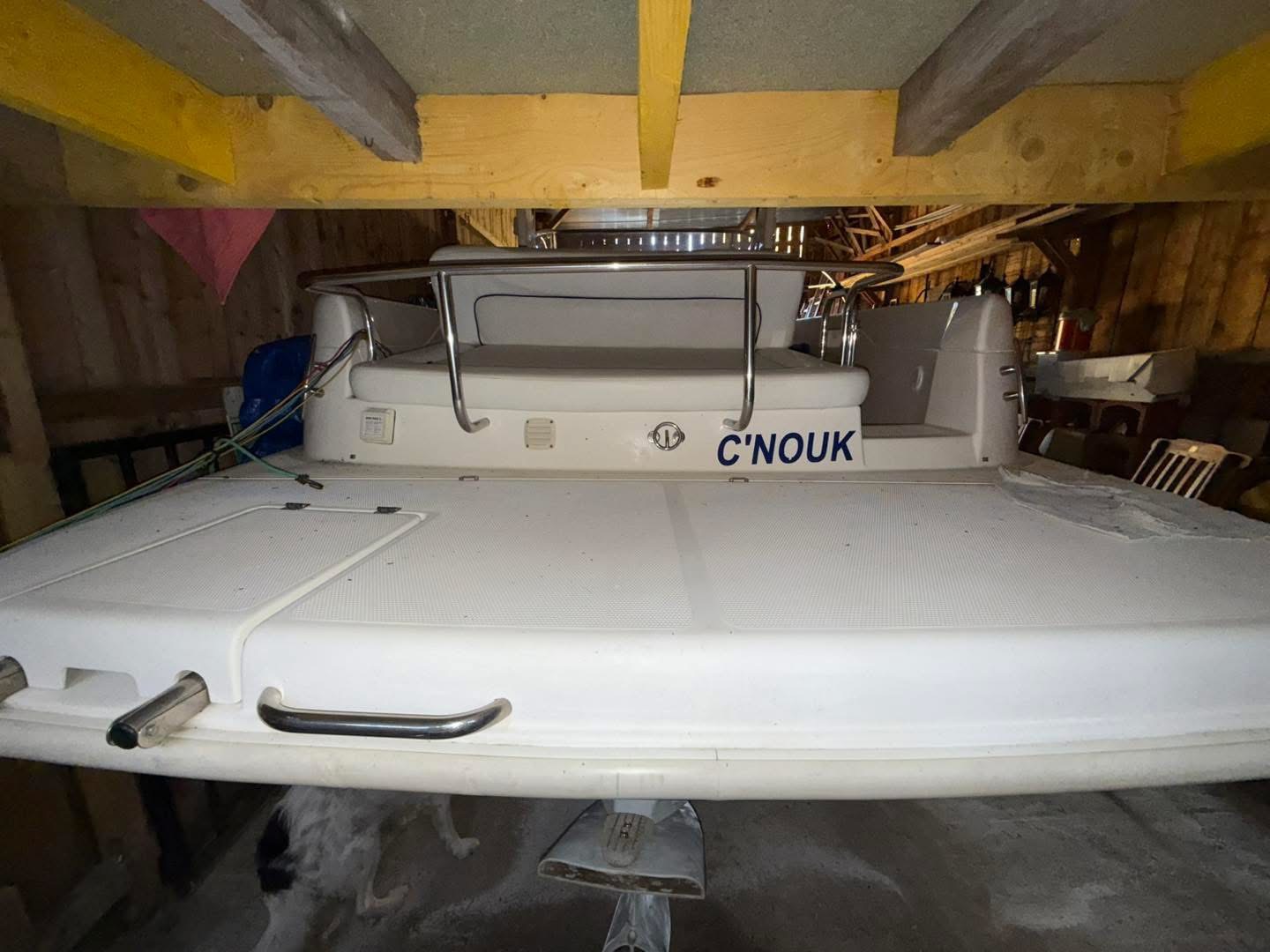 21B1BD3D-0D7A-4E44-B37A-1FF8EE9636BA