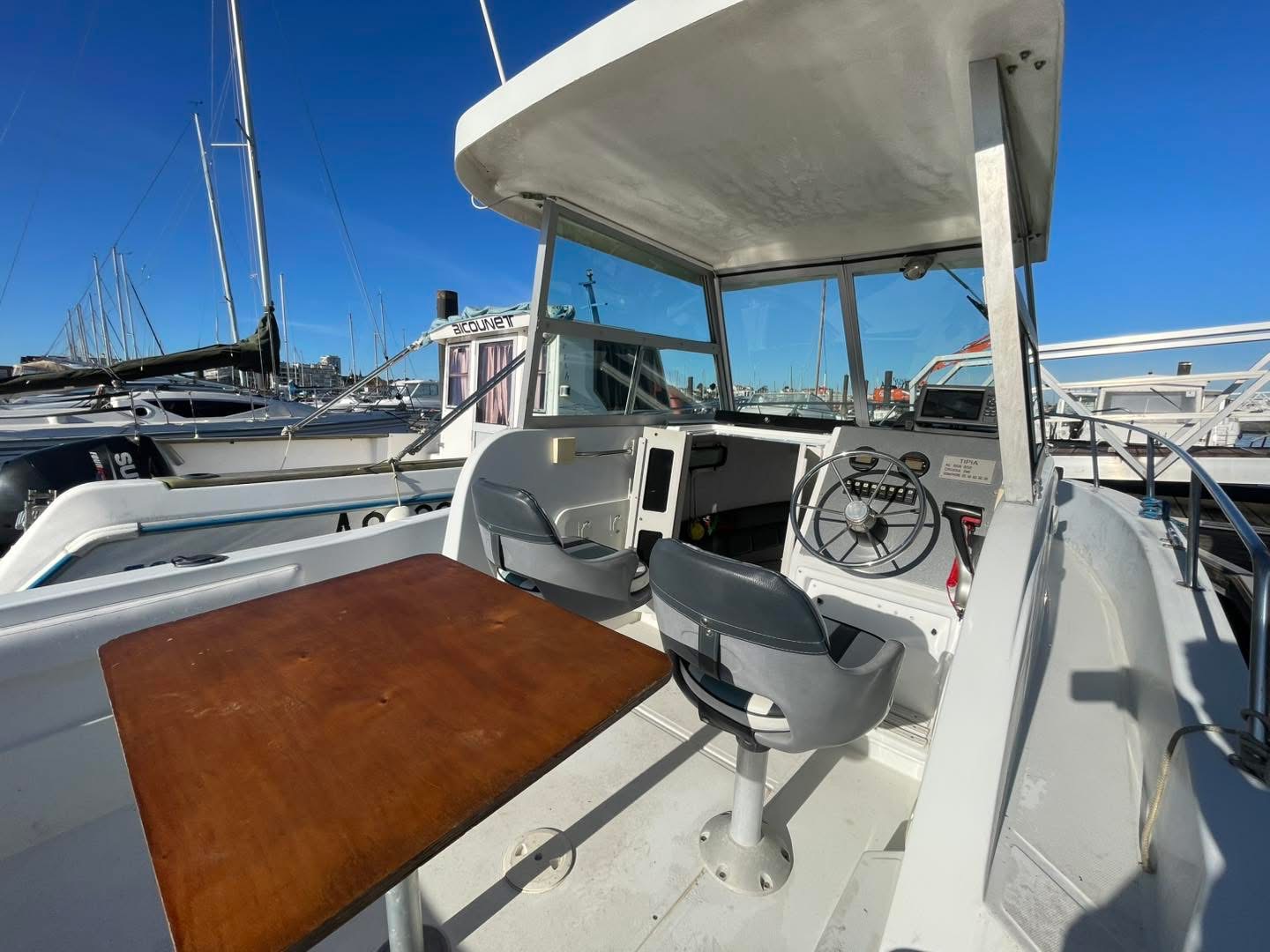 22E6201A-3E95-4302-B5ED-F571D47FA03C