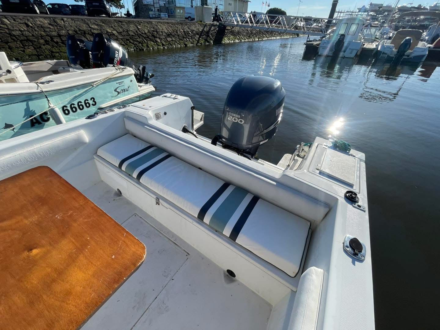 26BE41A6-0315-43AD-8A8A-979F334C5554