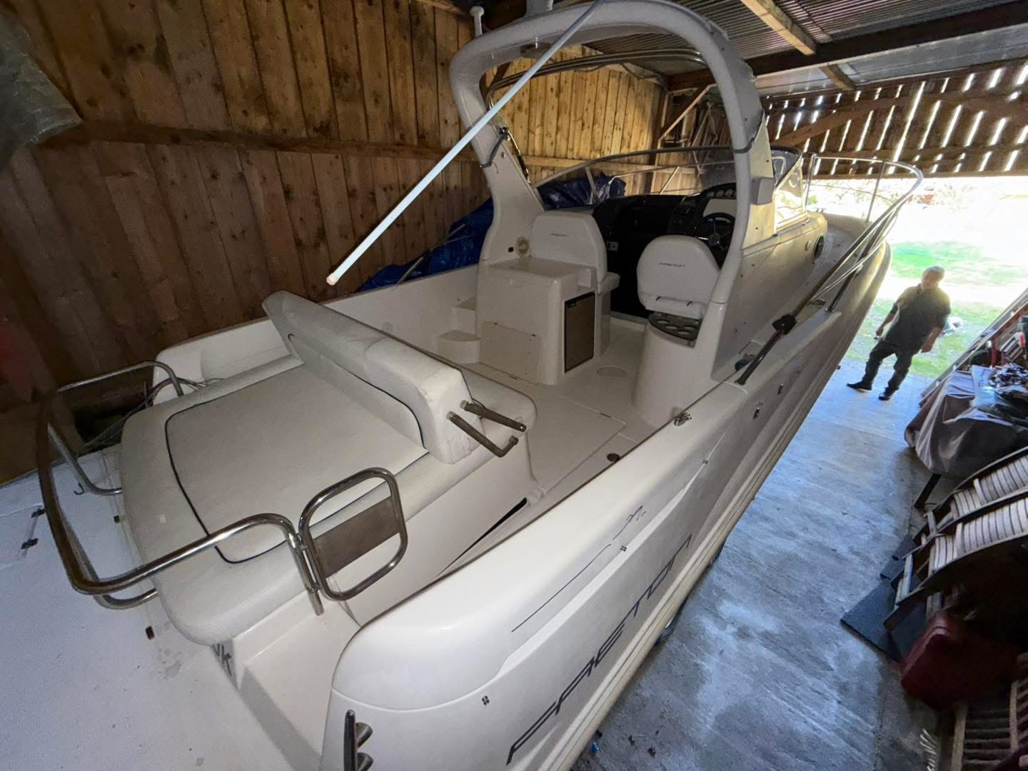 27EDCB88-994F-4A6D-B9D9-C1C9F718693F