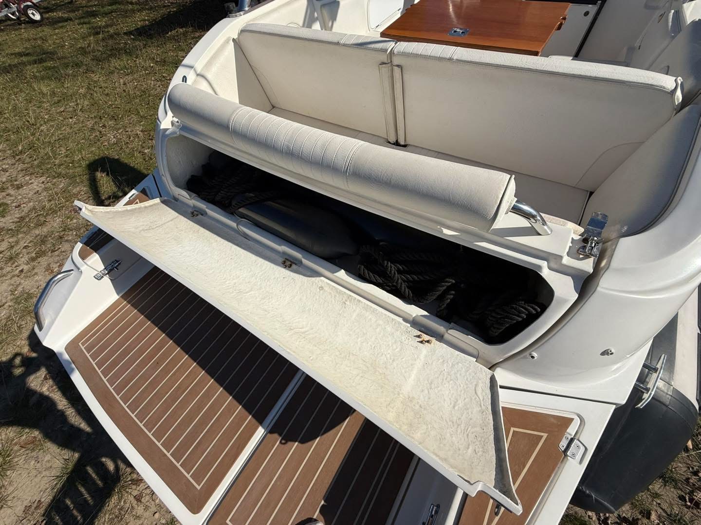 2D457960-5482-42DD-899C-31502954D58D