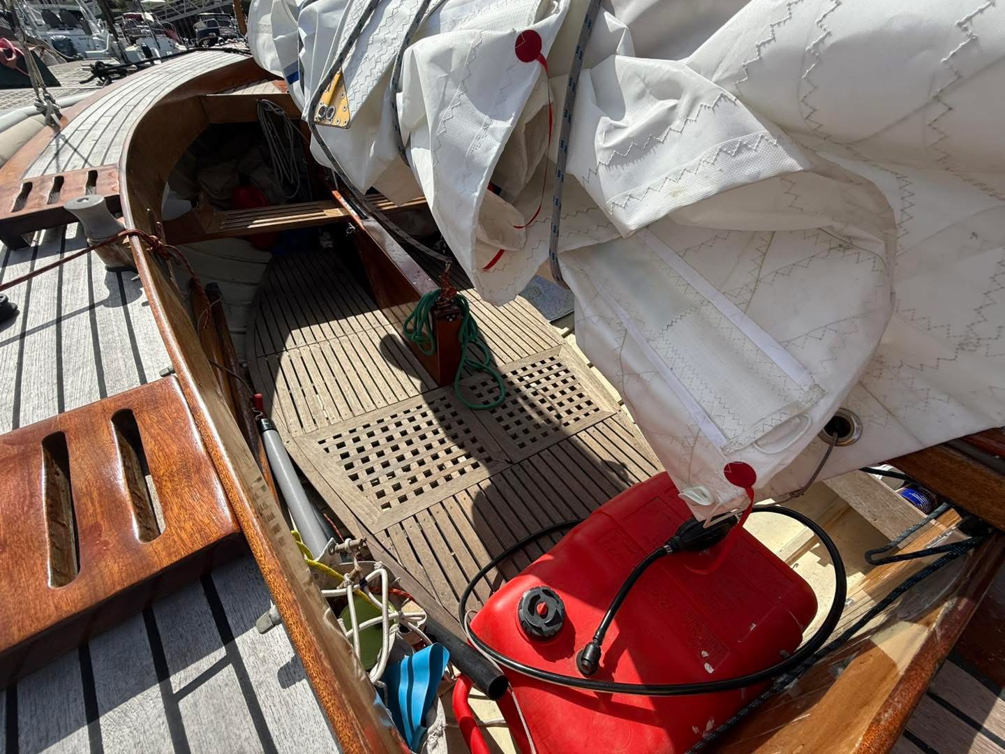 343E82BF-4506-4694-B80E-3A86C31BC05A