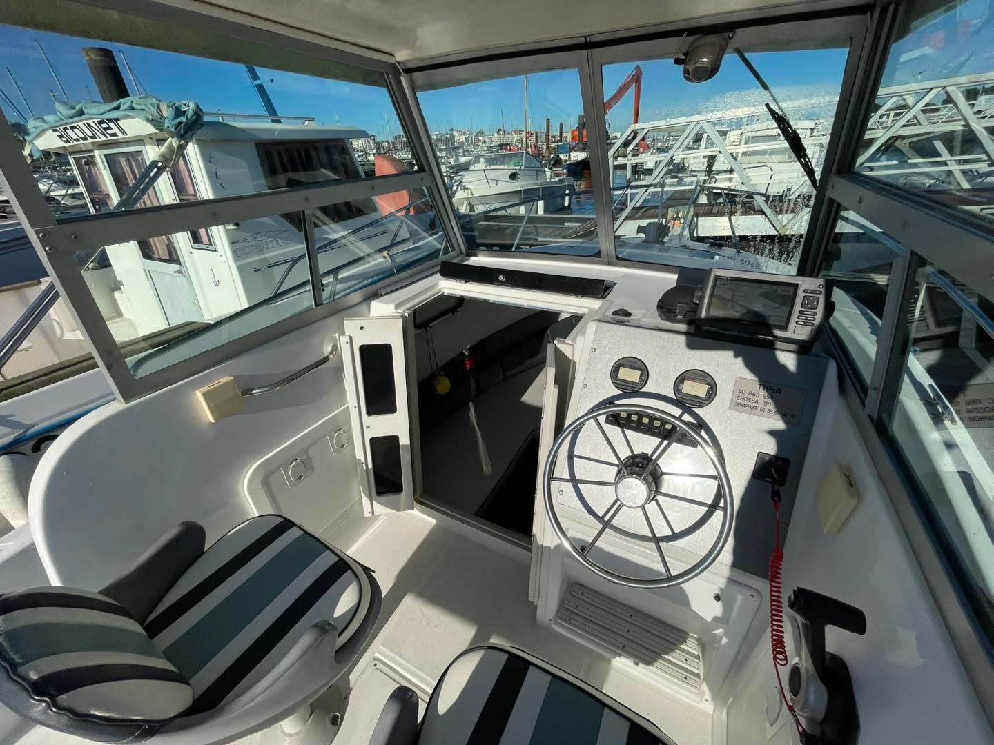 3EA4DFD6-2109-4F7E-9BA3-A44125009CEA