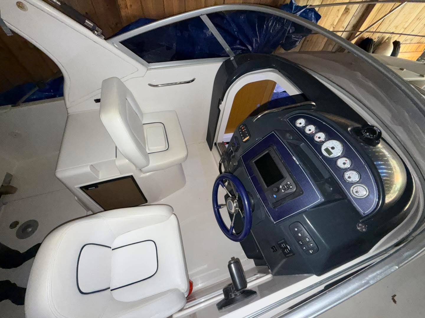 41CEEEBC-D91F-465D-B195-516018981AF2