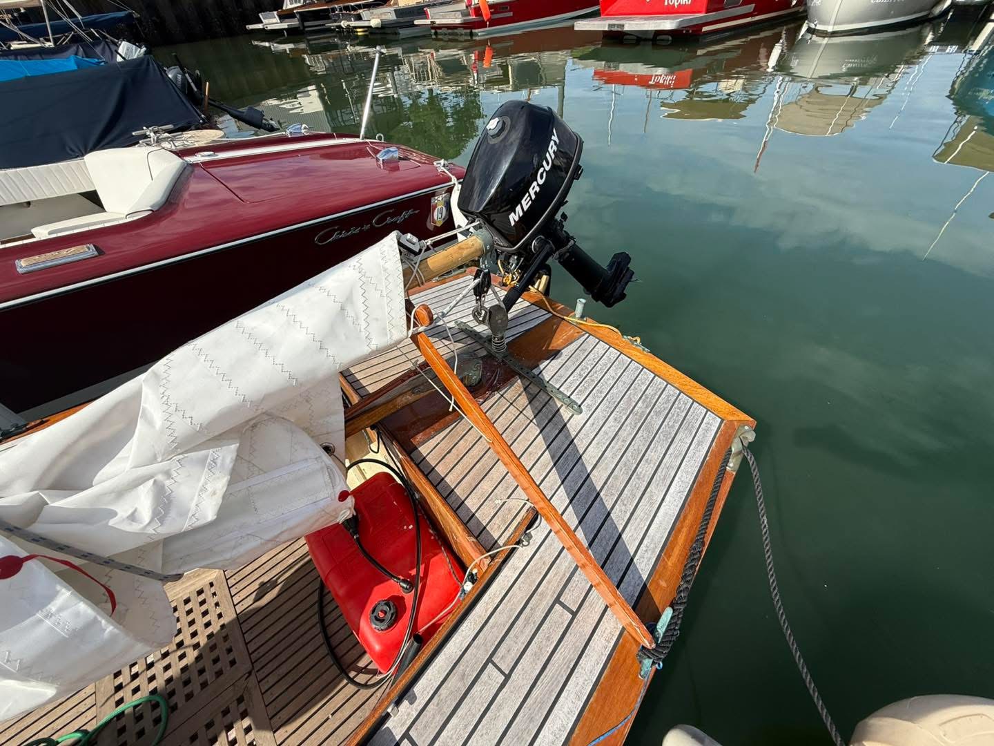 420AAC19-8587-4560-B2E1-8CC71983B816