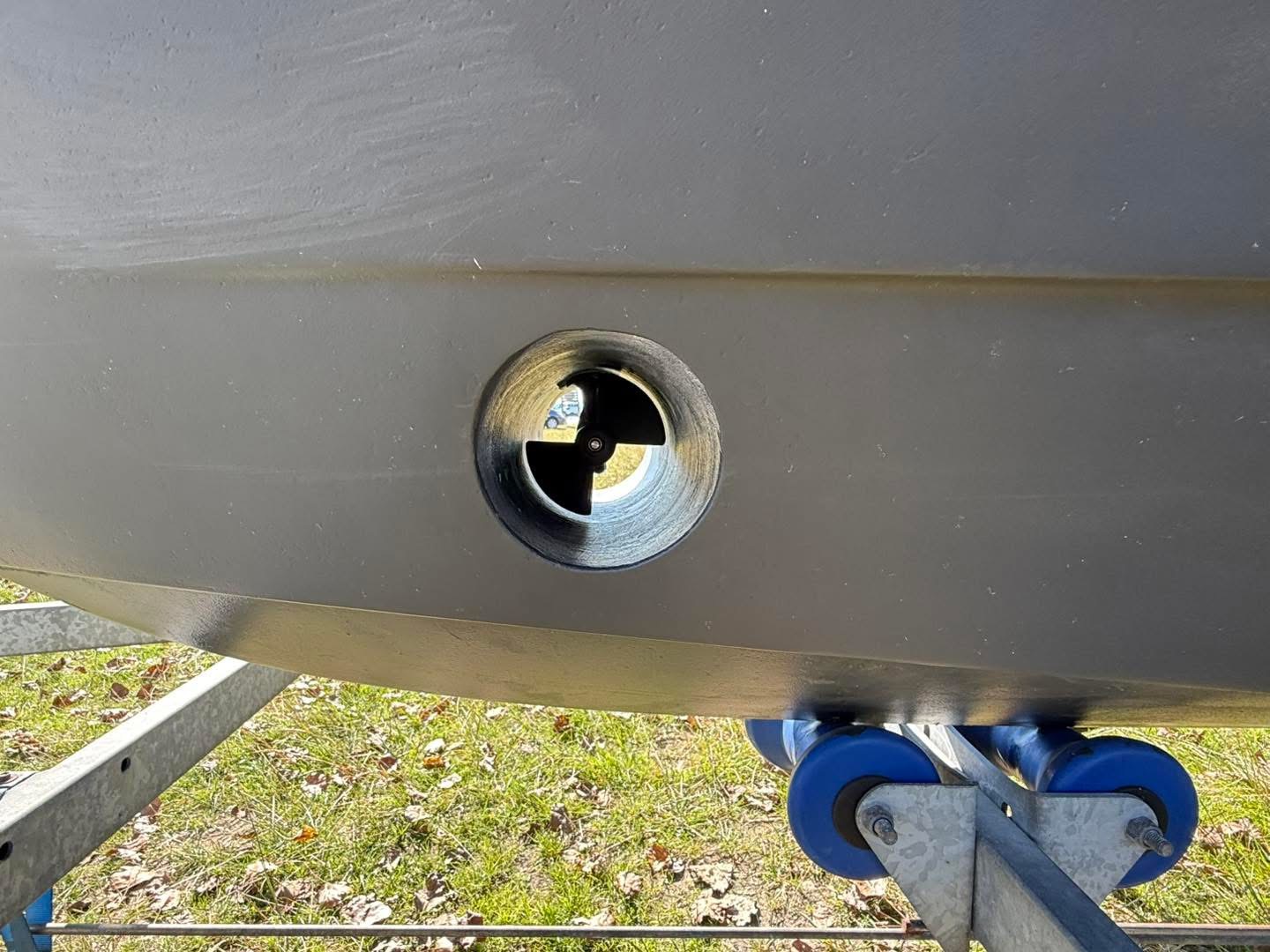 445CB09D-8BB8-4ECD-B166-8CDF1DF7D27A