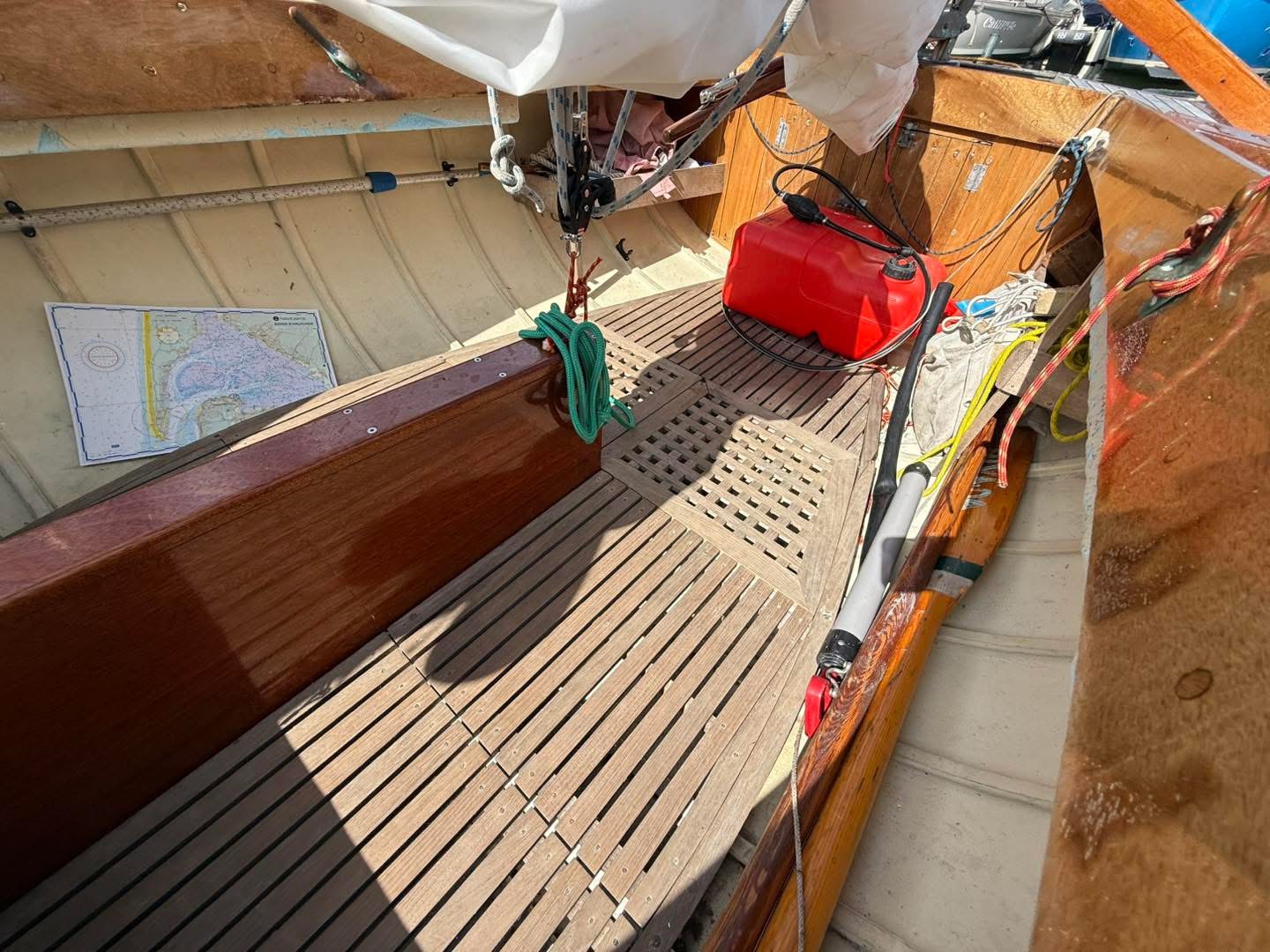 45063AEB-765D-4500-9AC3-2C3B2373AF5A