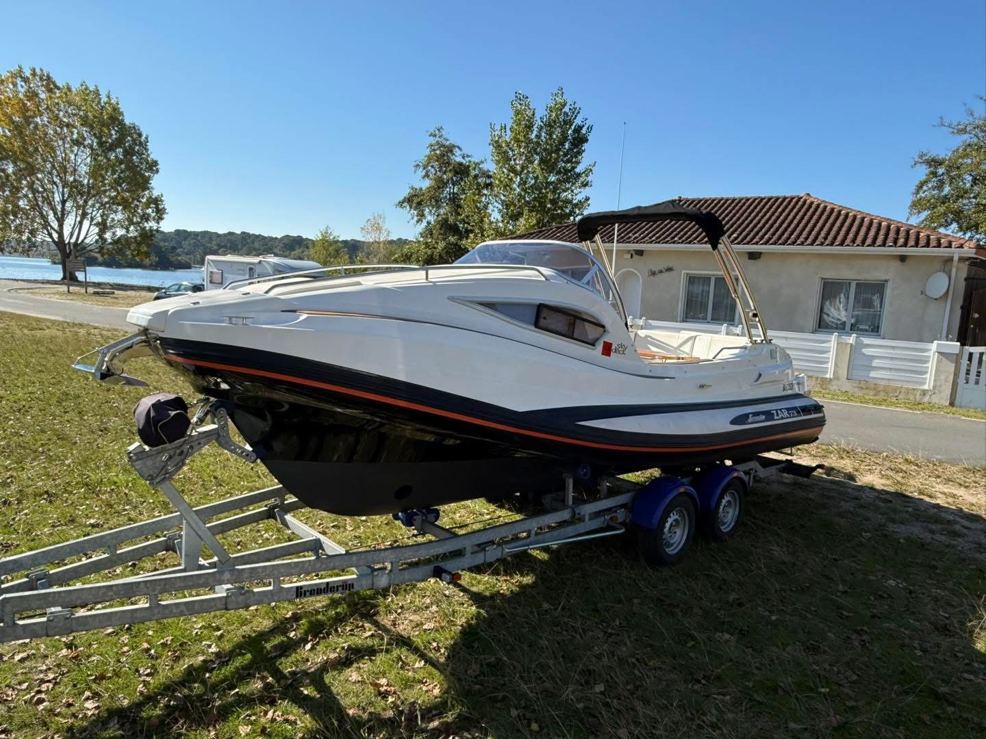 452BE6EA-7E8D-4A2A-87B4-B112DADB49FA