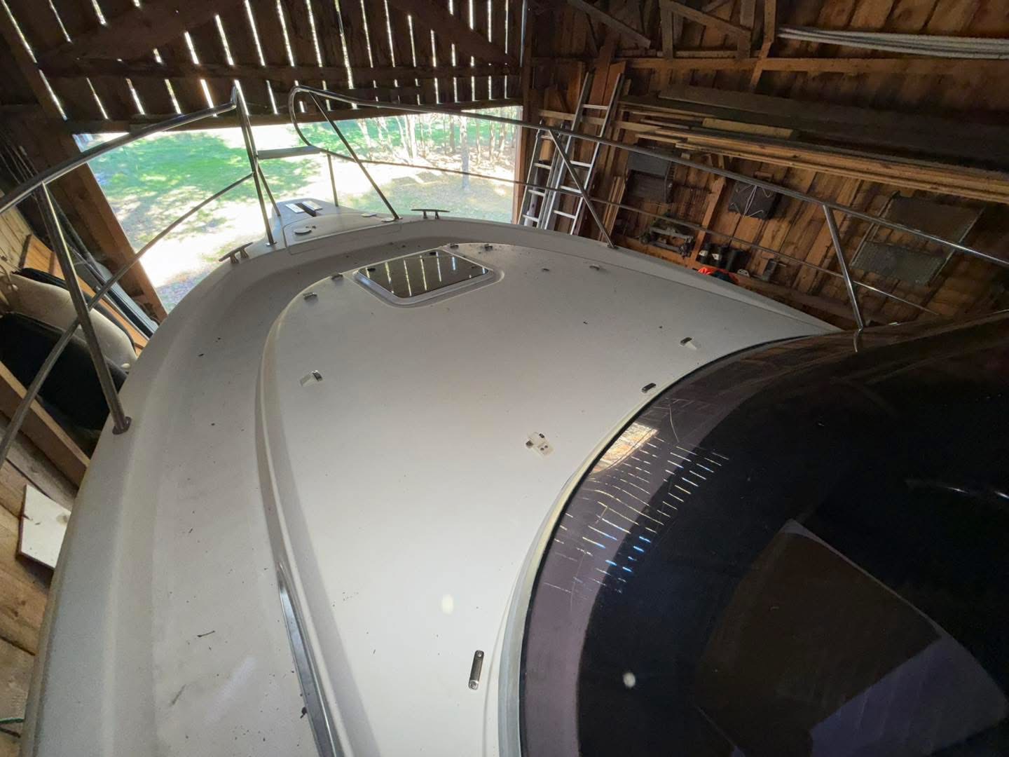 4660CB9A-F7AF-42C3-B7E6-ABA3C941F3E5