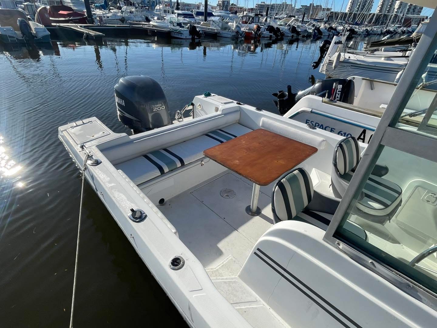 47CB5C17-03AB-495A-BA5F-49E74D9E17B1