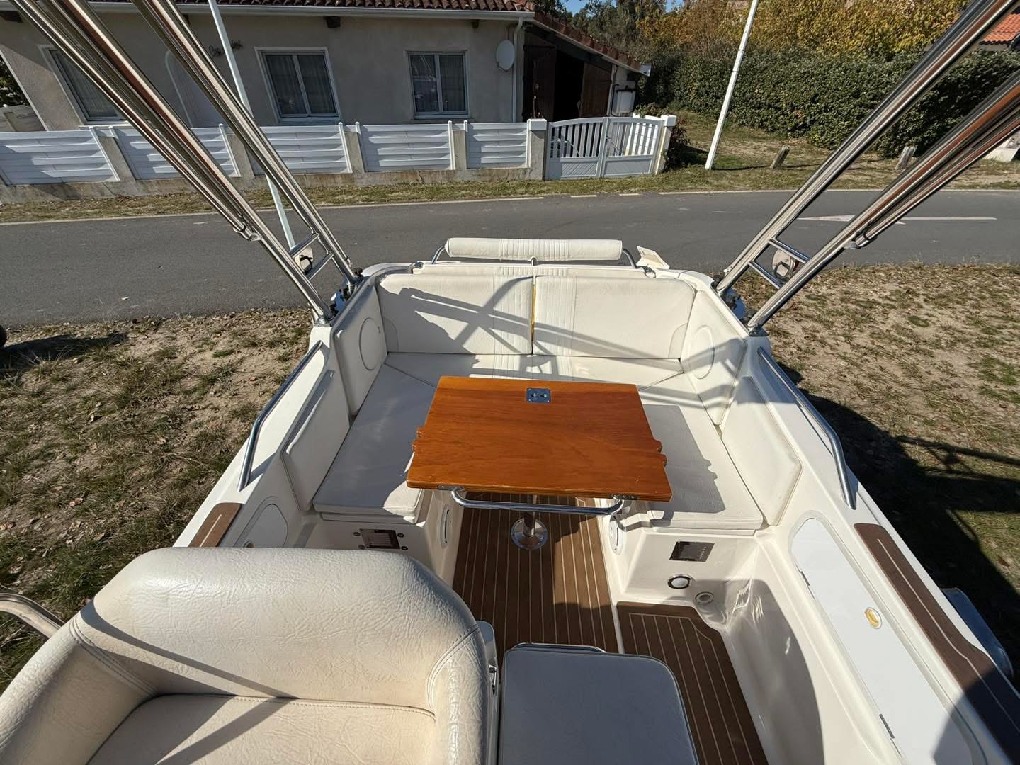 497F7F03-88FE-49D9-A62D-F56B35316035