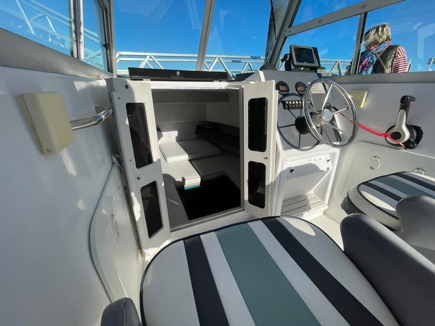 49C80449-EB9C-43EA-B0BC-DF6845FE842B