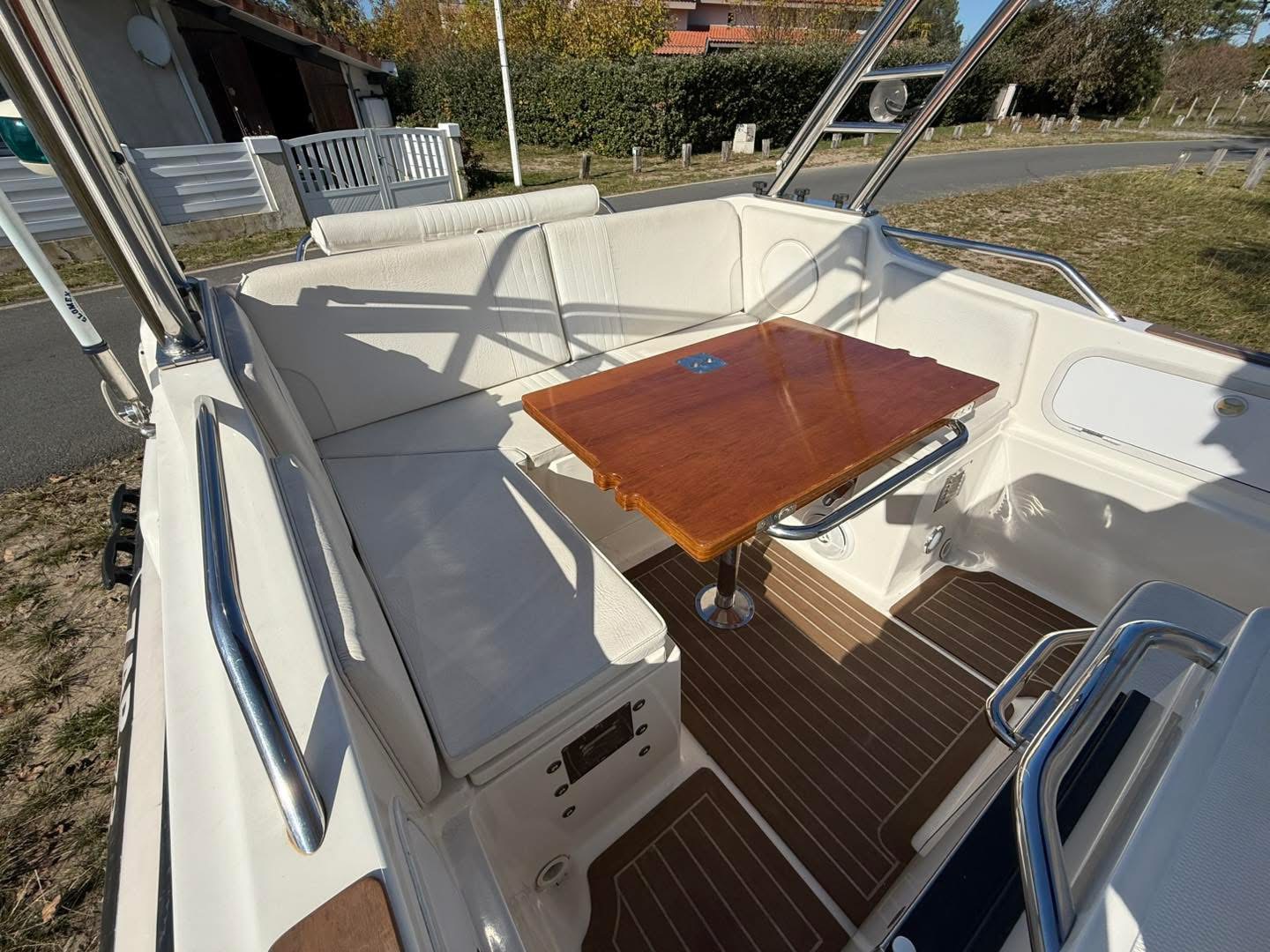 4ABEE06B-7C9F-4777-96E9-FF05E295DB78