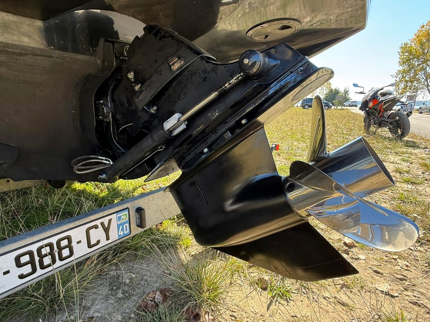 4C159644-C61B-4F40-A3AC-44060431AB78