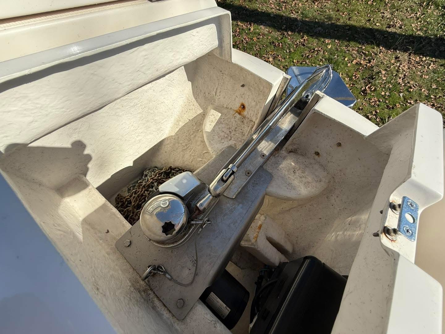 4CA7FCD9-FCC0-4603-A79F-ABFACE142BD6