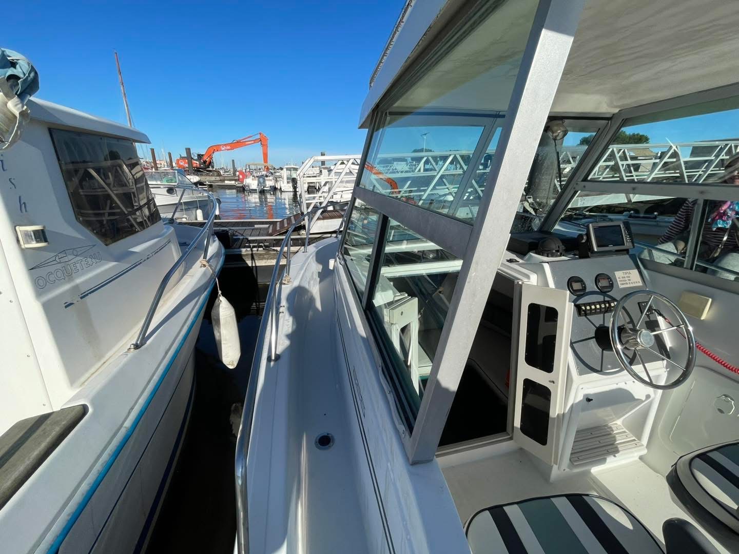 4DA9A95E-AAF6-4367-A495-D68ADEC835B1