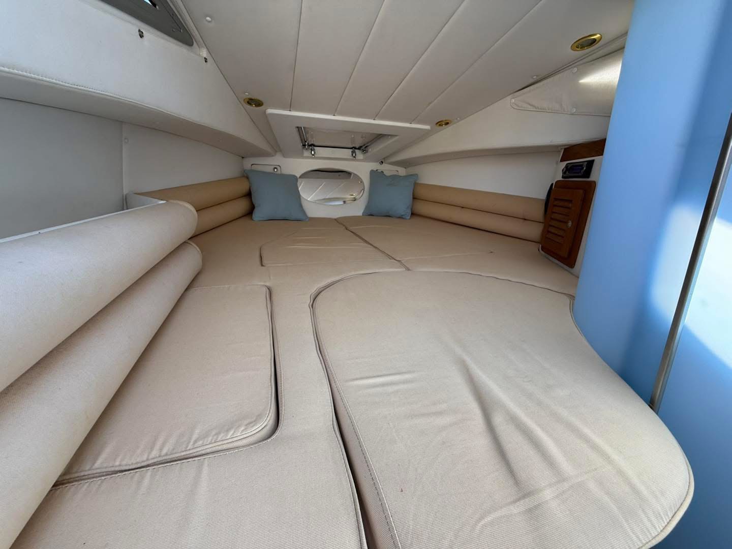 4E912B67-43CA-486D-9D37-4DD698DCBC3D