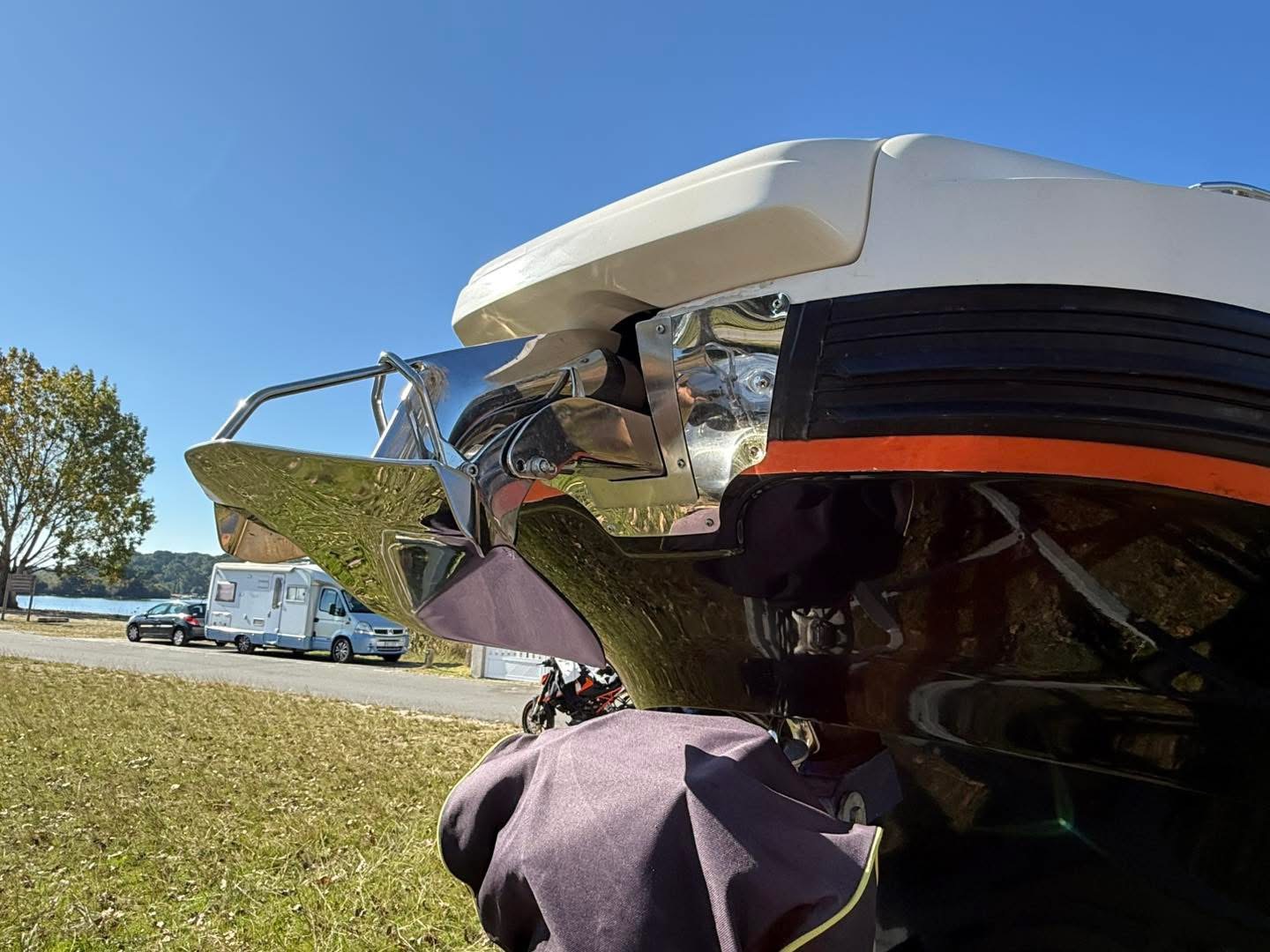 53A3A854-645A-4274-87E8-3F1A20A86AEE