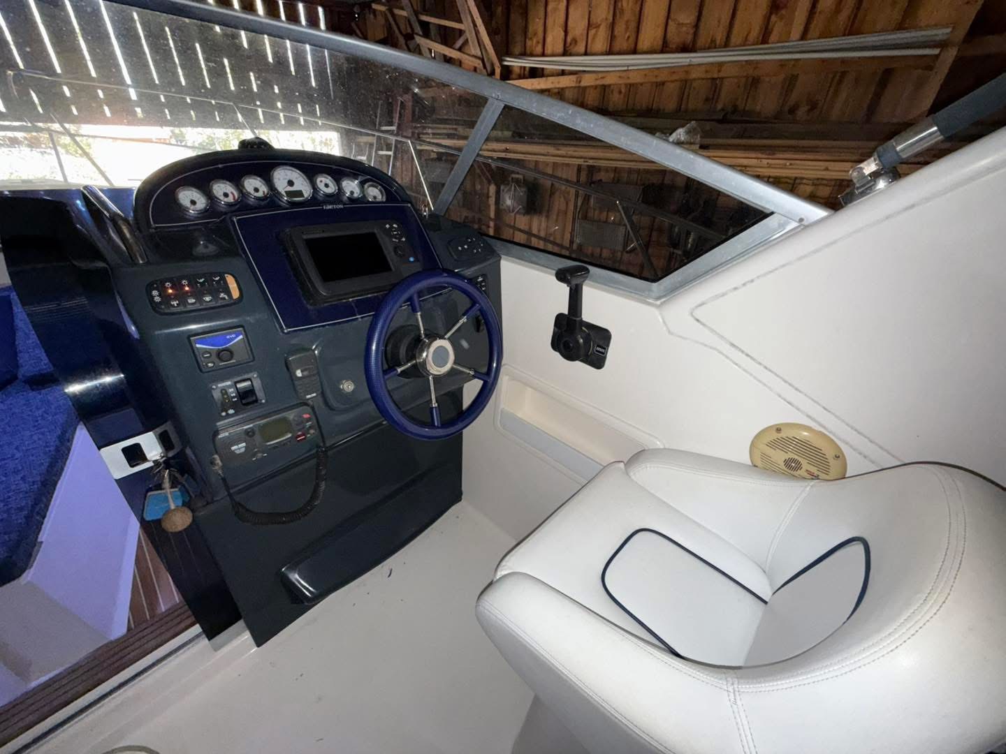 56F460B0-4CF8-44A6-95BD-77383364E46F