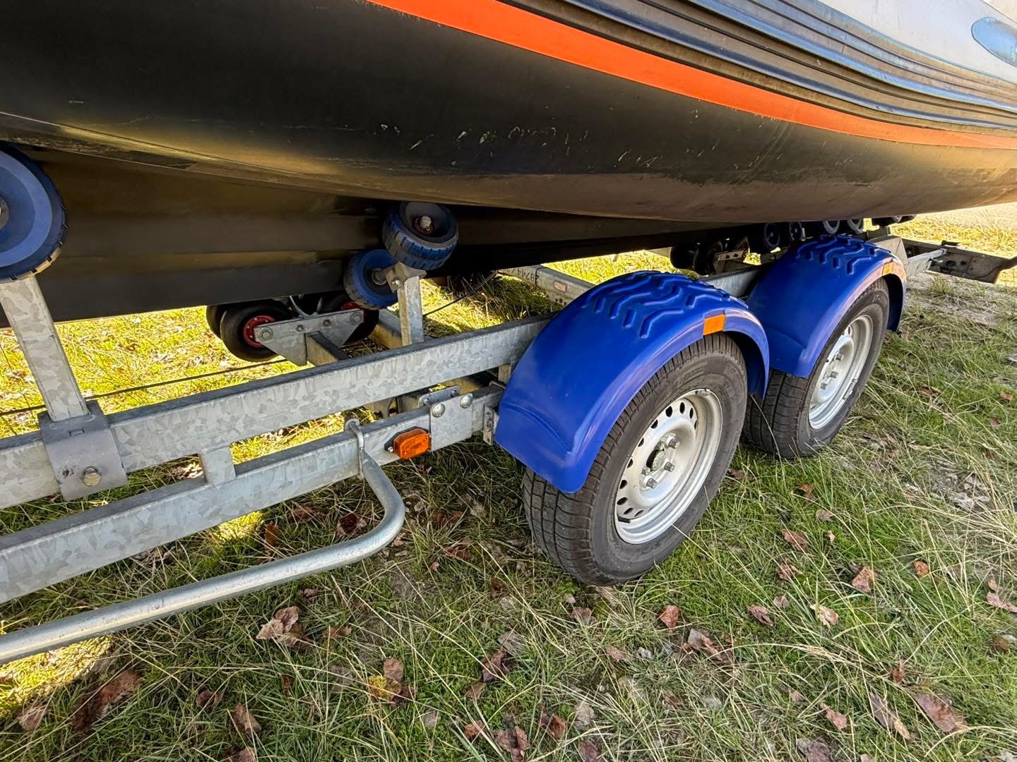 573E7337-9B6D-4CB8-BDEE-B80C6E6B84A5