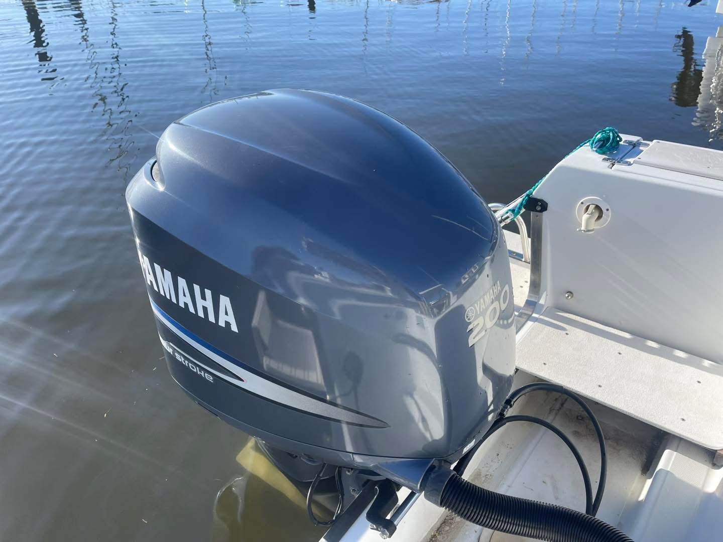 5C889C8F-87DB-4544-9E76-8E85E6B32EE7