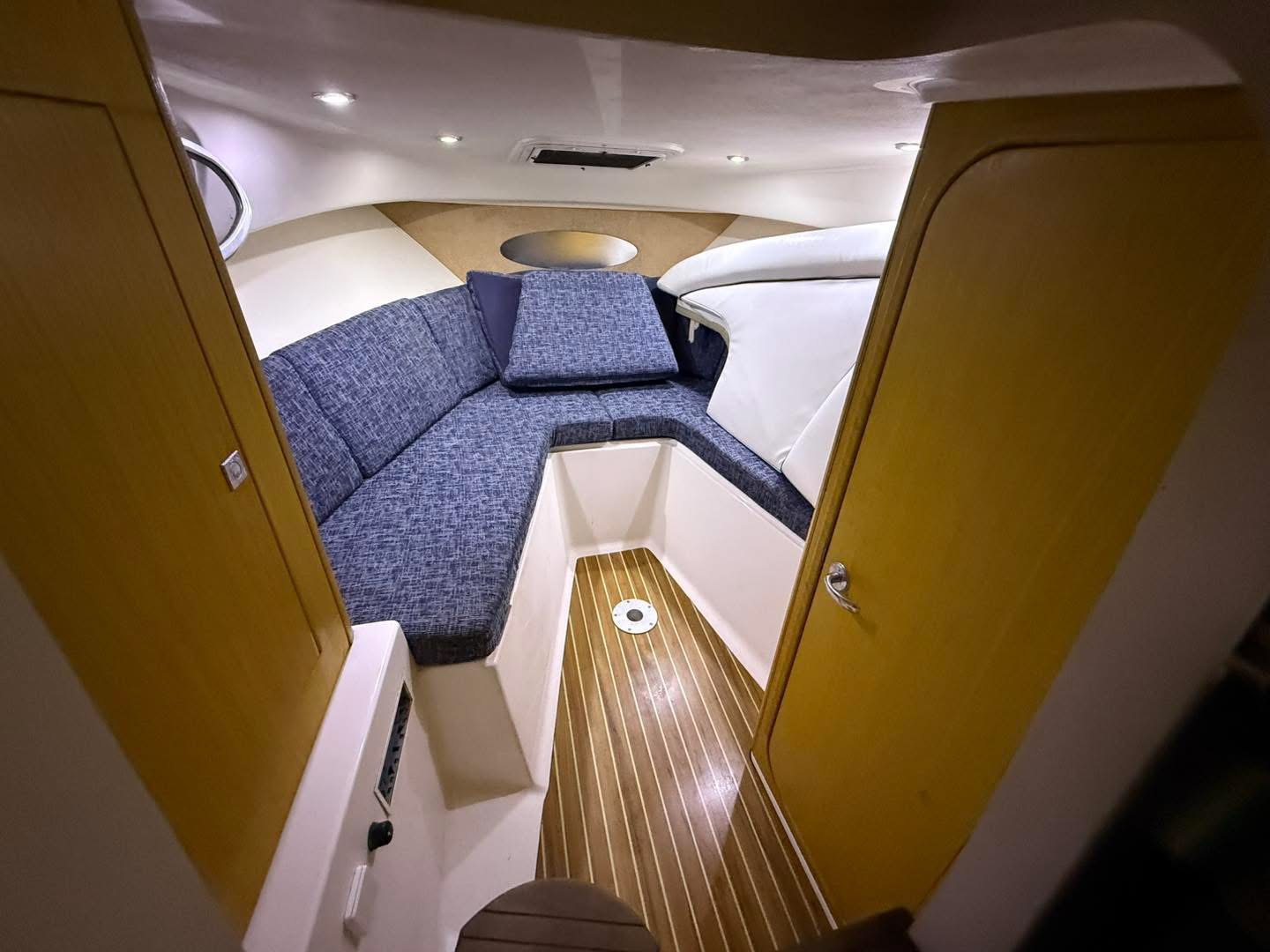 60F98FD7-2A3F-4813-AC6D-DB824E7088DB