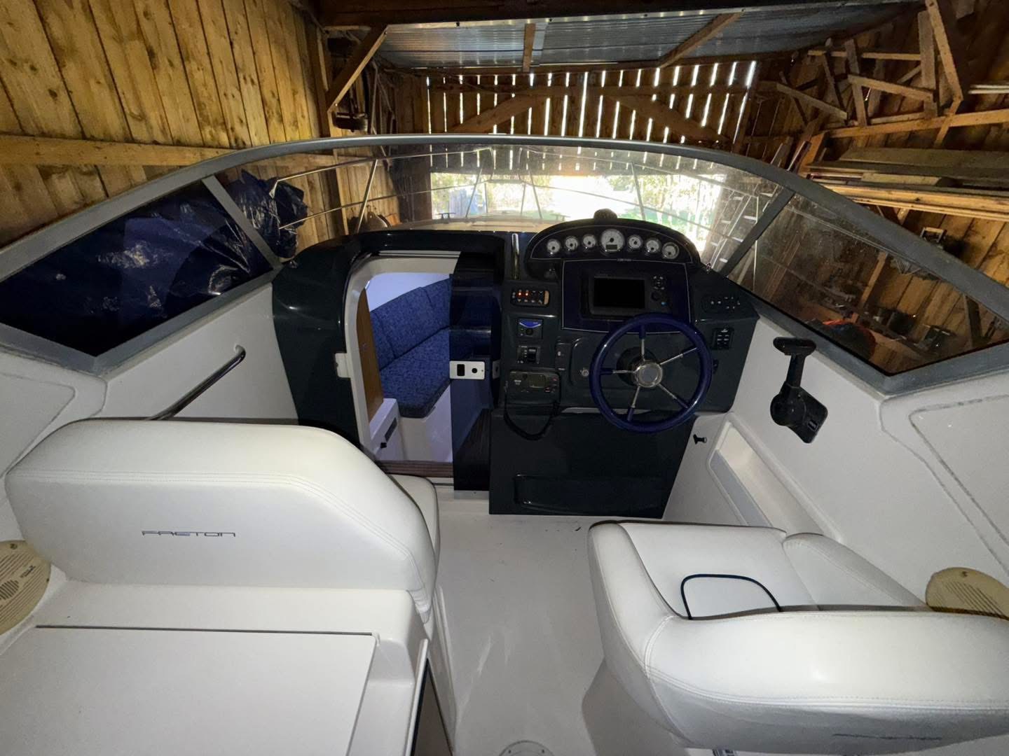 63AAF101-5347-4BC9-9F8A-F629DA0D18E3