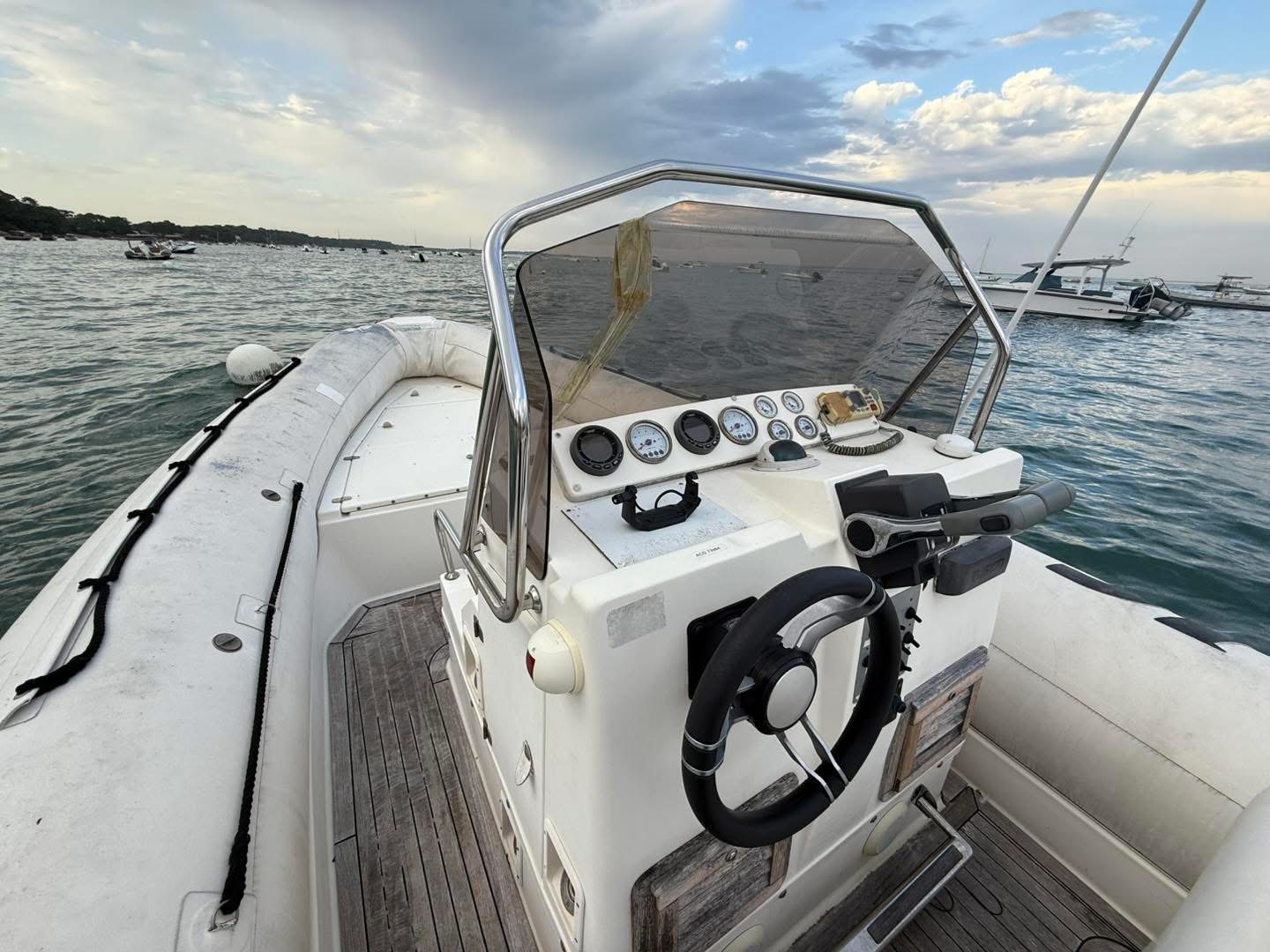 65EBC04B-EB9B-457D-AEAE-4C407F118B57