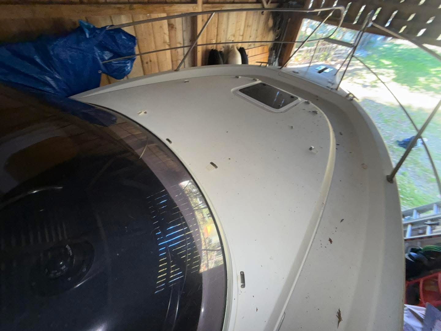 66A301CD-B4F8-47DF-9821-080678A6D981