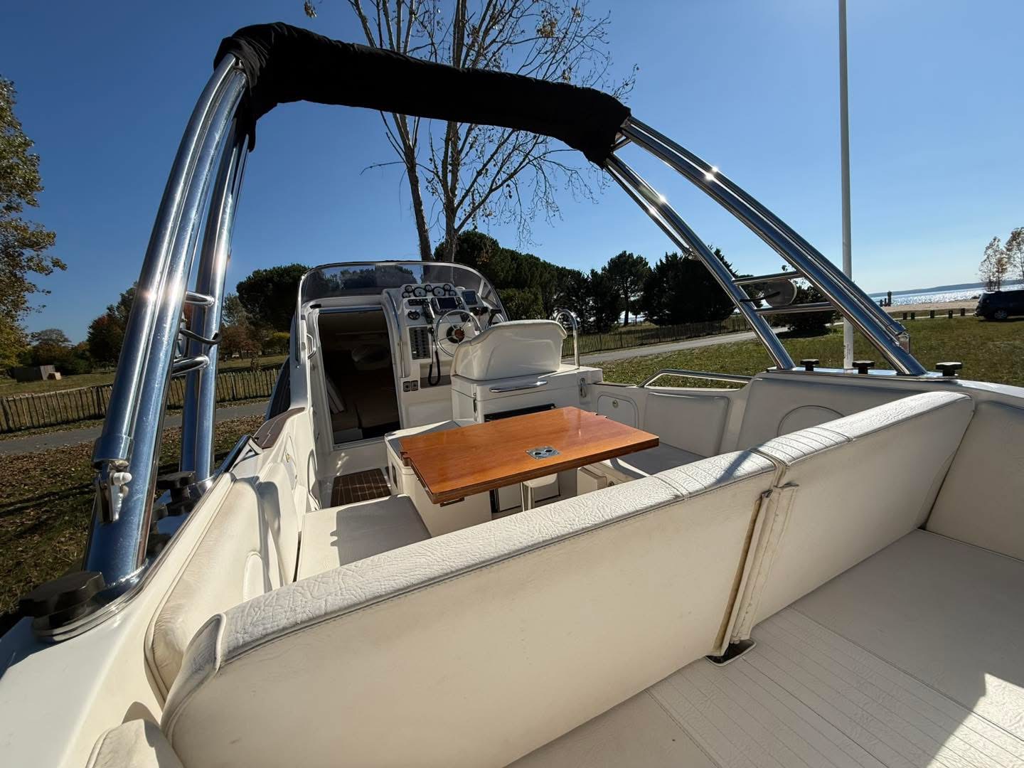 67DCCA8A-6685-44EF-8AB2-6B0A24FD6B39