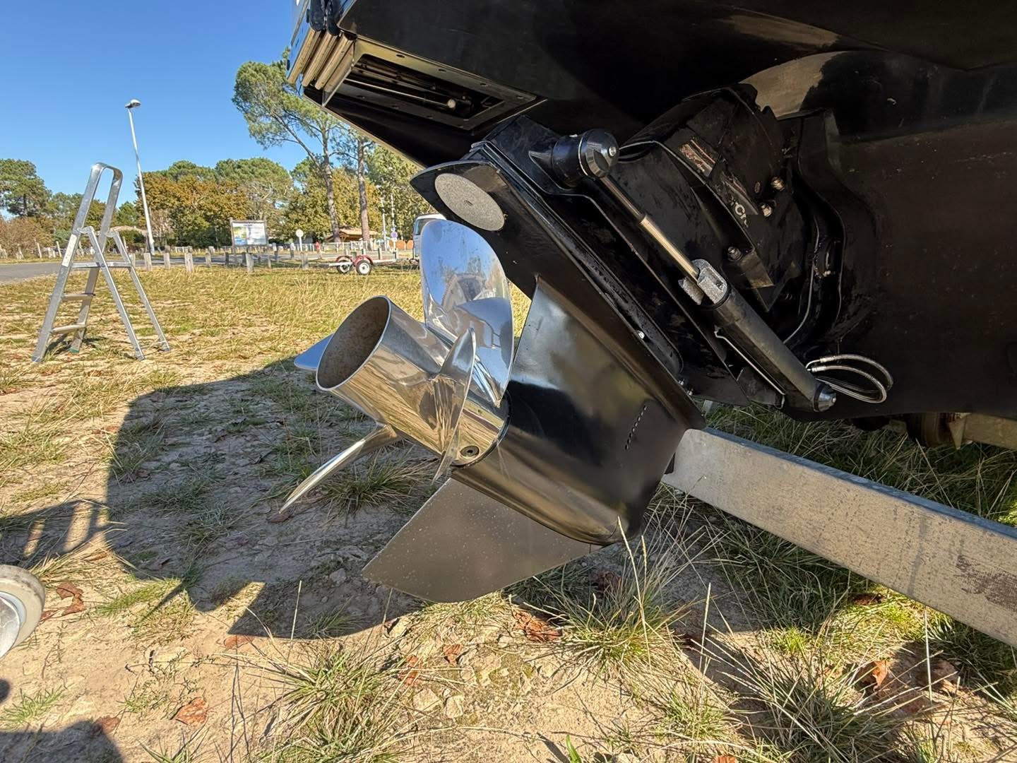 69D4F750-0D6C-4652-BB91-E6DB18F3C39B