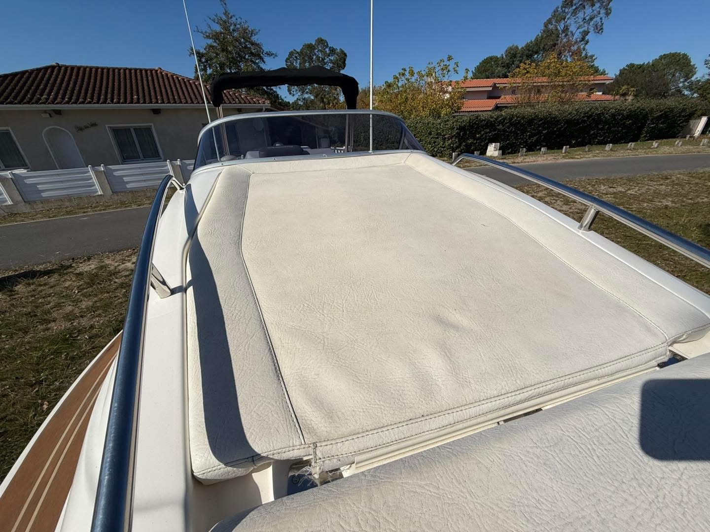 70B41172-2E23-4D49-8150-C91037D2CEB2