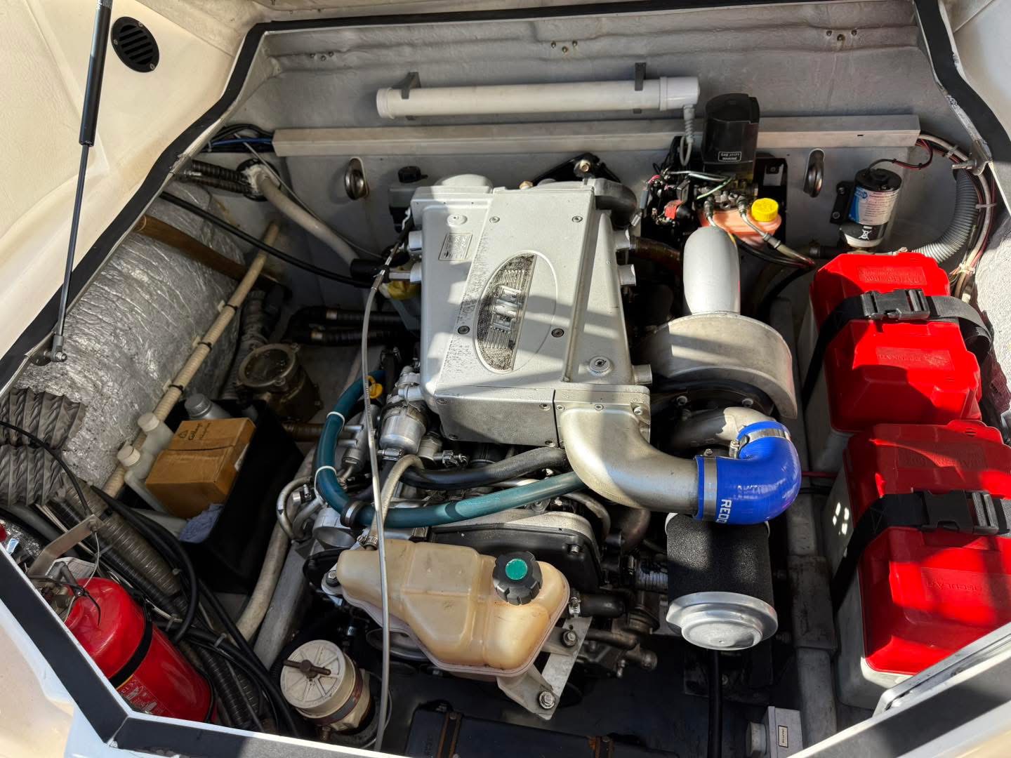 72B88435-4961-470F-8E8D-A911947BBB6C