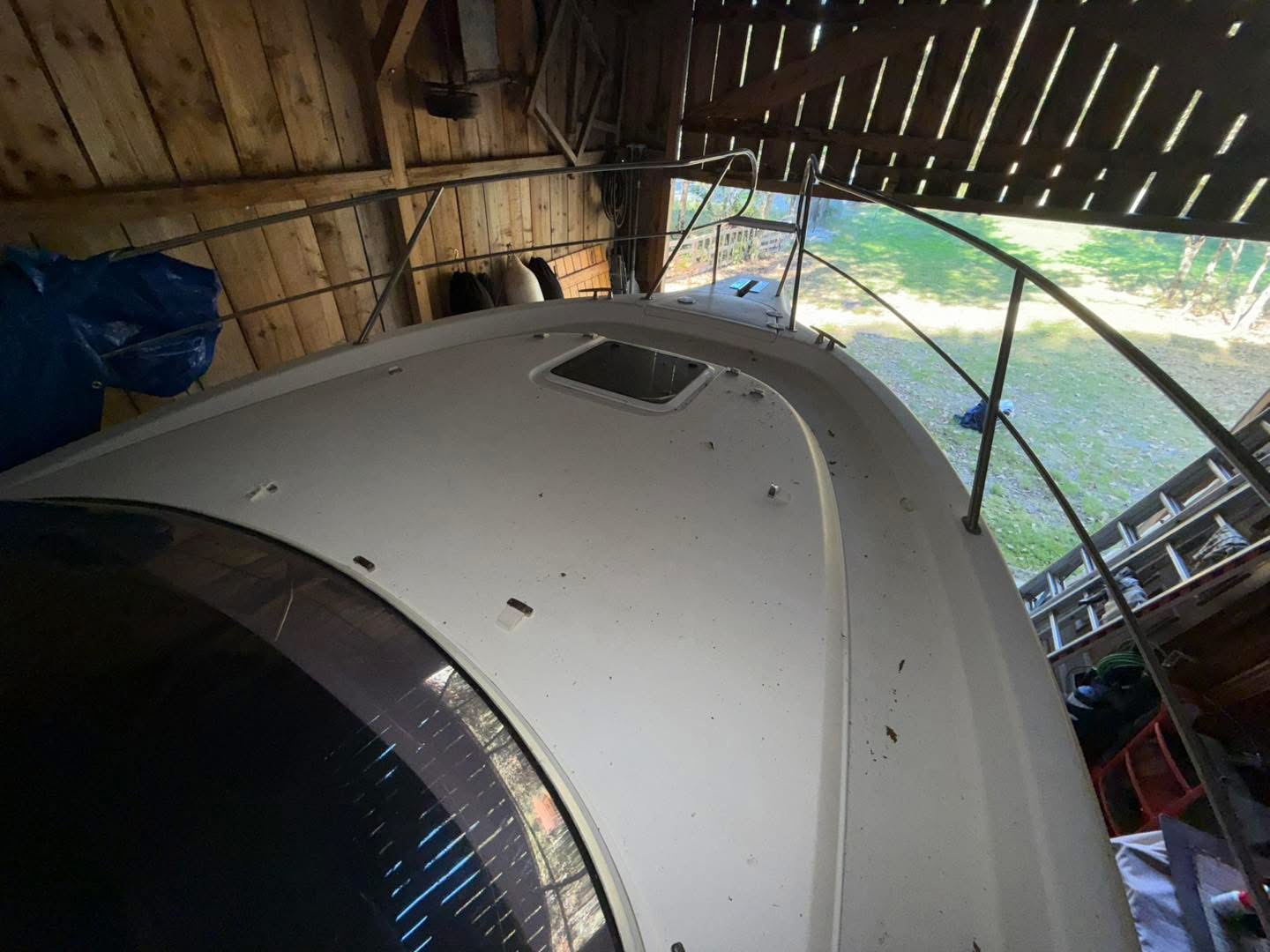 73F09664-3A7F-4894-ABD9-885C0D2CC926