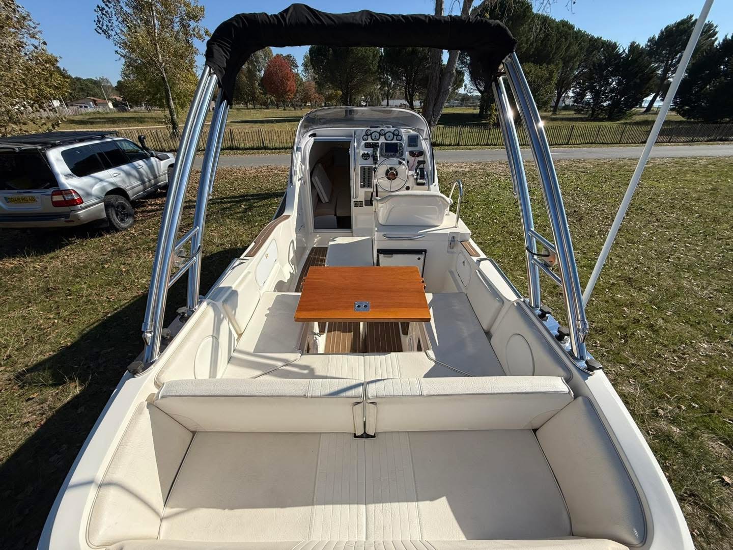 7431C057-1F4E-4D7A-A74D-A37BFA92EE0C