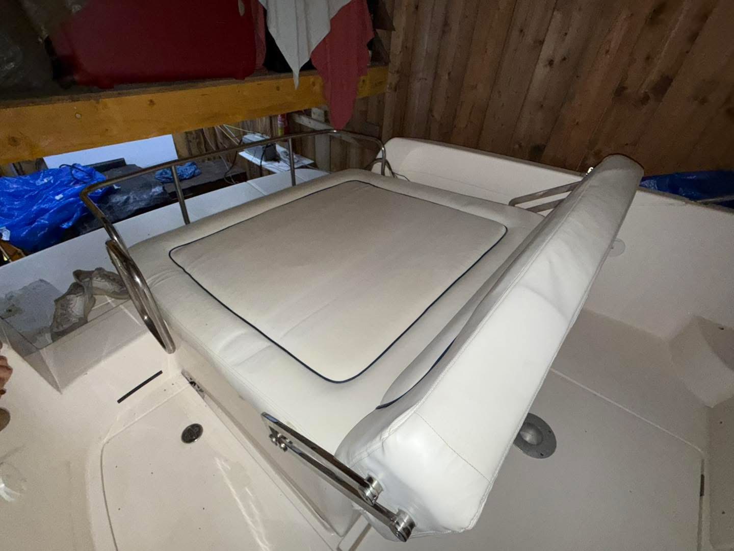 7709D810-59F0-4306-94F5-65857A483C11