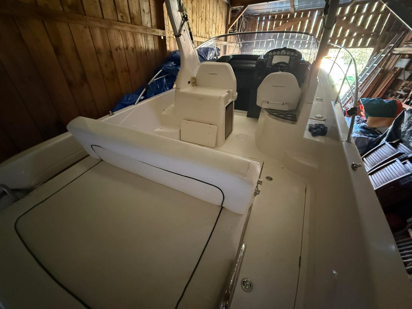 830AAE38-A91A-4798-B5C4-AA1263756BD5