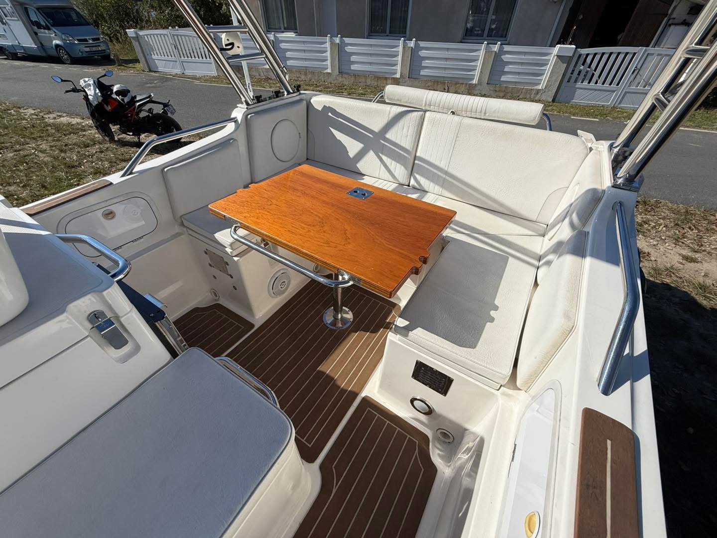 840EA8B6-5FC8-4D86-B311-C7DCAA4211A0