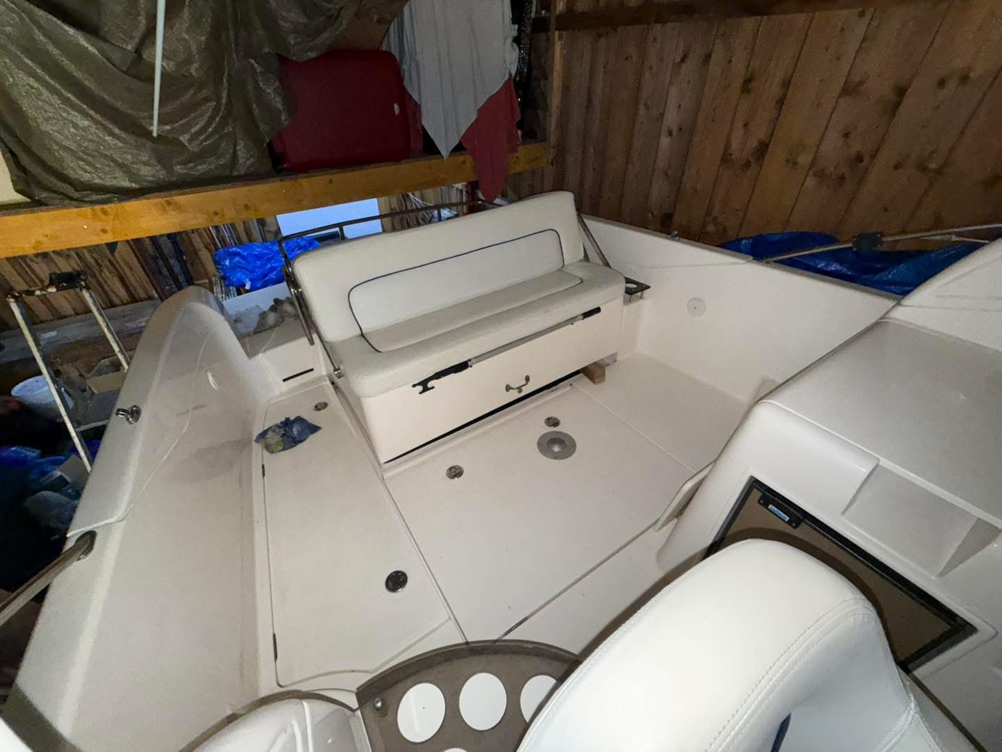 840ED446-DB9E-4736-A13B-22BDA991E5D8